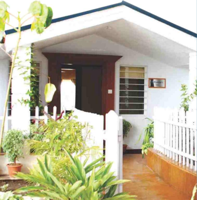 Images for Amenities of Gera Developments Greens Ville Sky Villas