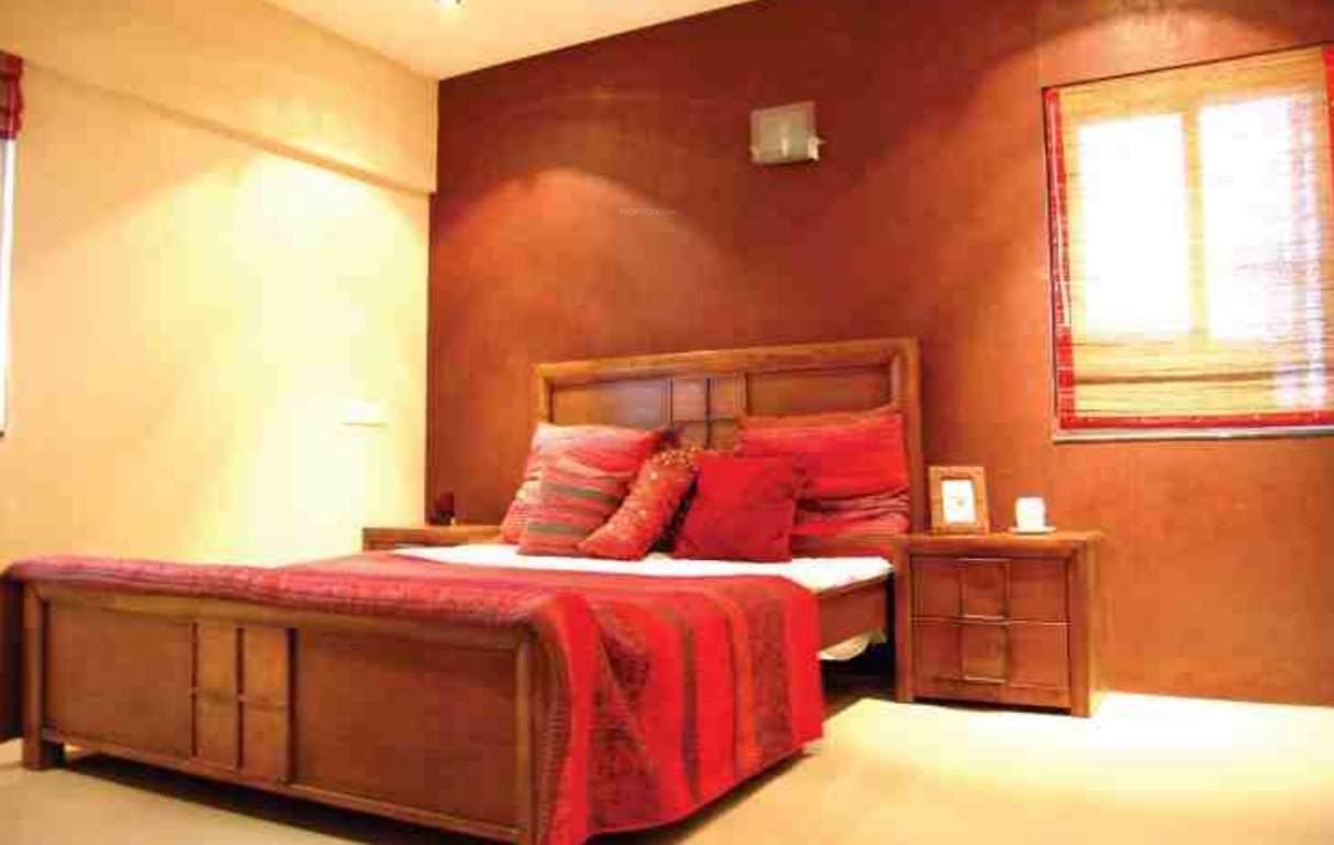 Images for Main Other of Gera Developments Greens Ville Sky Villas