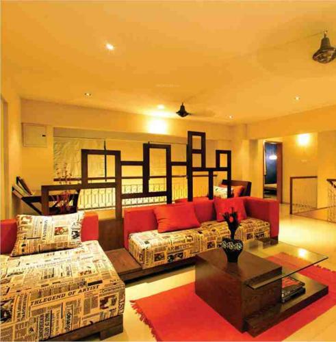 Images for Main Other of Gera Developments Greens Ville Sky Villas