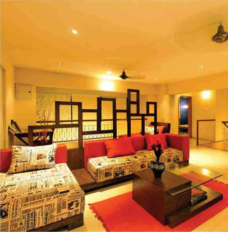 Images for Main Other of Gera Developments Greens Ville Sky Villas