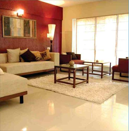 Images for Main Other of Gera Developments Greens Ville Sky Villas