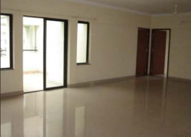  emerald-city Living Area