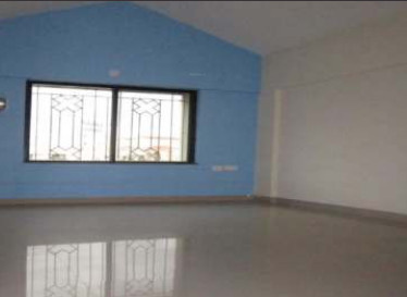  emerald-city Living Area