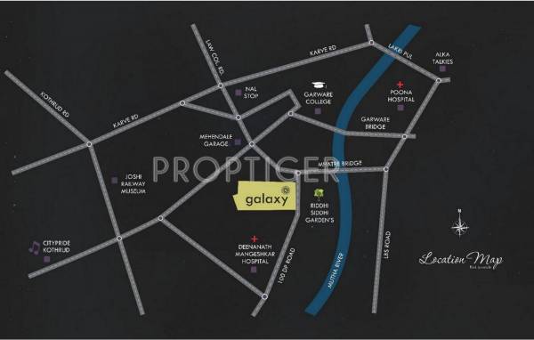 Images for Location Plan of Kool Homes Galaxy Images for Location Plan of Kool Homes Galaxy