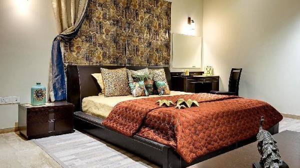 Bedroom galaxy Bedroom