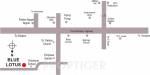 Images for Location Plan of Kool Homes Blue Lotus Images for Location Plan of Kool Homes Blue Lotus