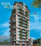 Images for Elevation of Kool Homes Blue Lotus Images for Elevation of Kool Homes Blue Lotus