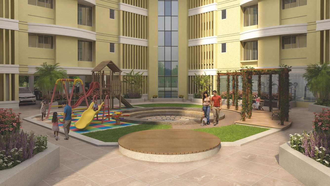  signature Images for Elevation of Kool Homes Signature