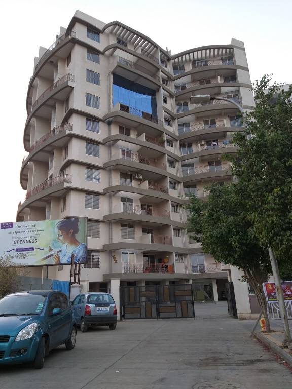  signature Images for Project