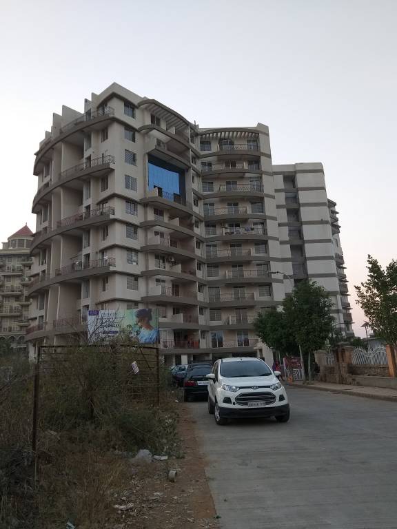  signature Images for Project