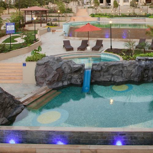 Images for Amenities of Kool Homes Signature signature Images for Amenities of Kool Homes Signature