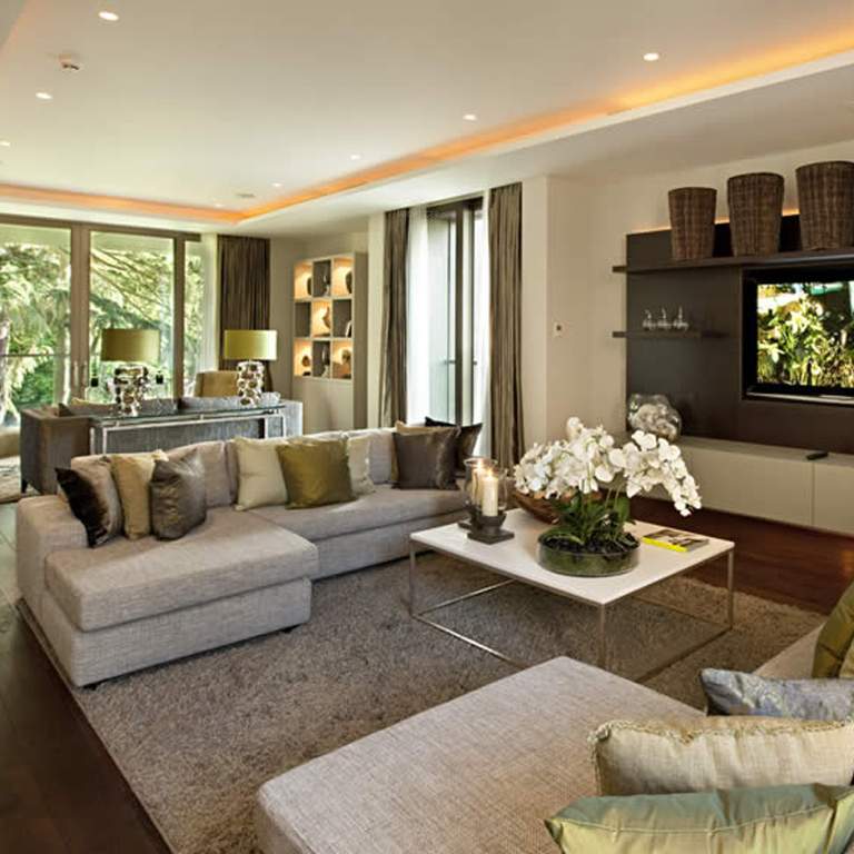  signature Images for Main Other of Kool Homes Signature