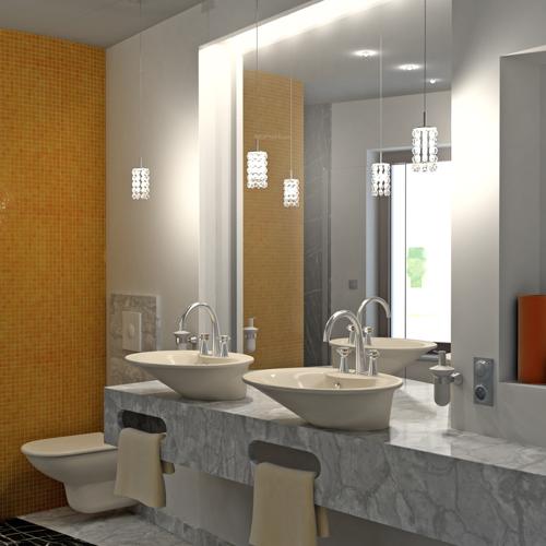 Images for Main Other of Kool Homes Signature signature Images for Main Other of Kool Homes Signature