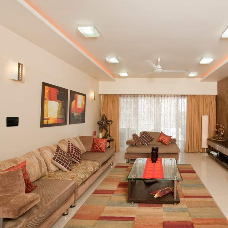  signature Images for Main Other of Kool Homes Signature