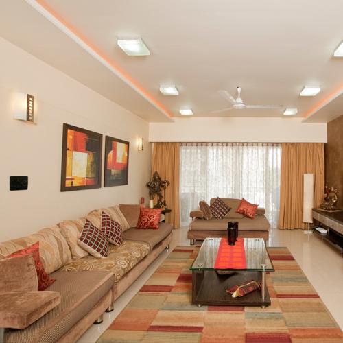 Images for Main Other of Kool Homes Signature signature Images for Main Other of Kool Homes Signature