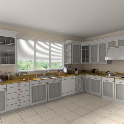 Images for Main Other of Kool Homes Signature signature Images for Main Other of Kool Homes Signature