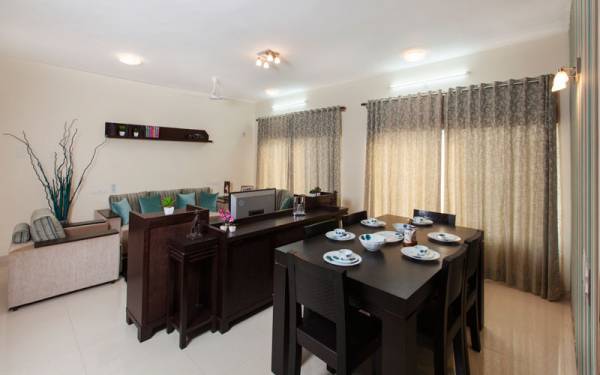 Images for Main Other of Kool Homes Rising Landscapes