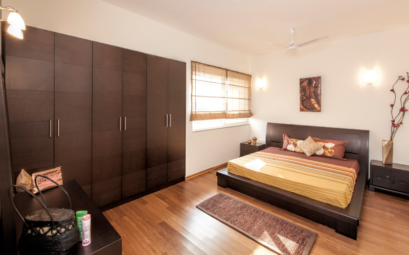 Images for Main Other of Kool Homes Rising Landscapes