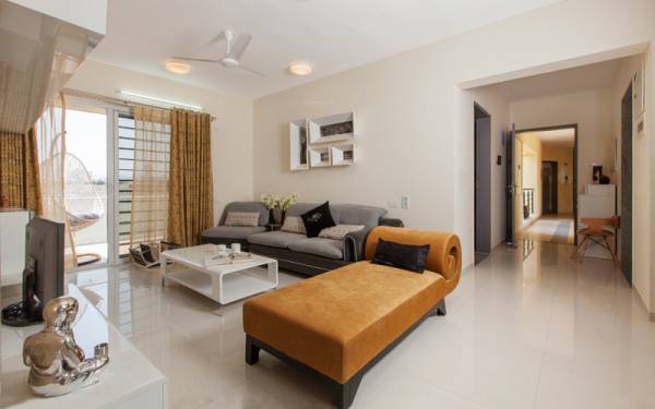 Images for Main Other of Kool Homes Rising Landscapes