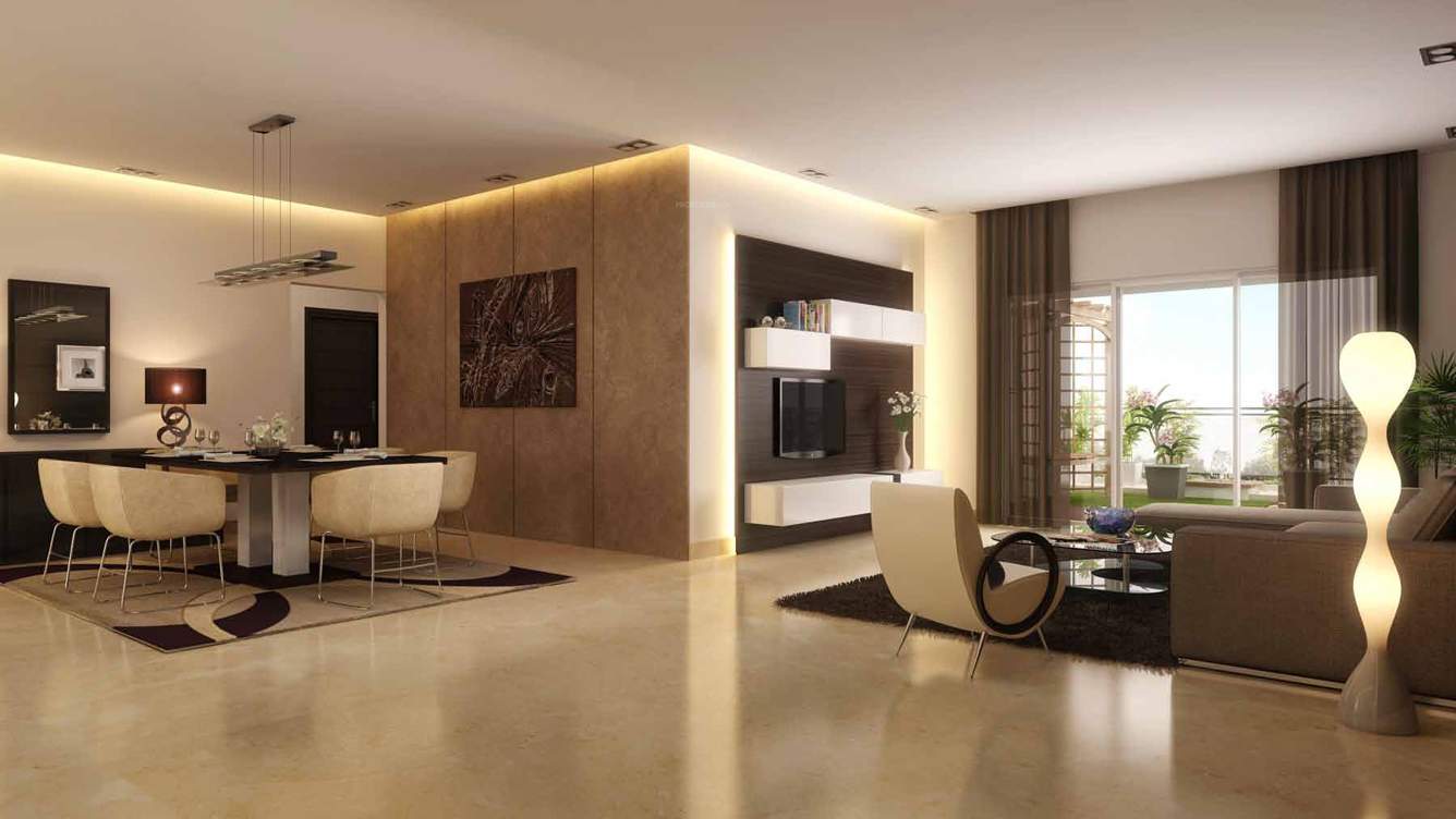 Images for Main Other of Kolte Patil 24K Allura