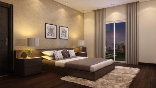 Images for Main Other of Kolte Patil 24K Allura