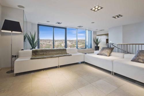 Images for Main Other of Kolte Patil 24K Allura