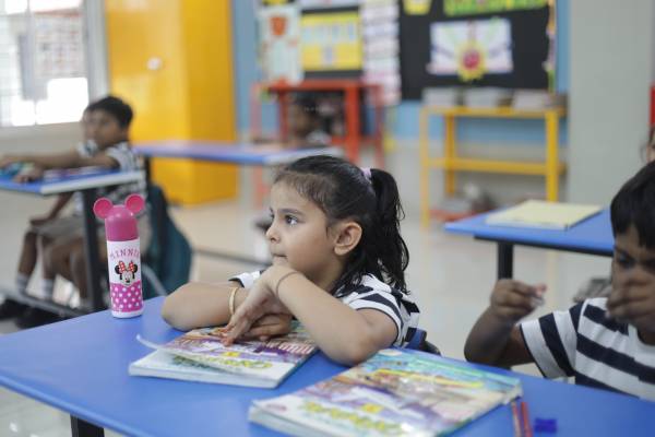  parks-apartment Others