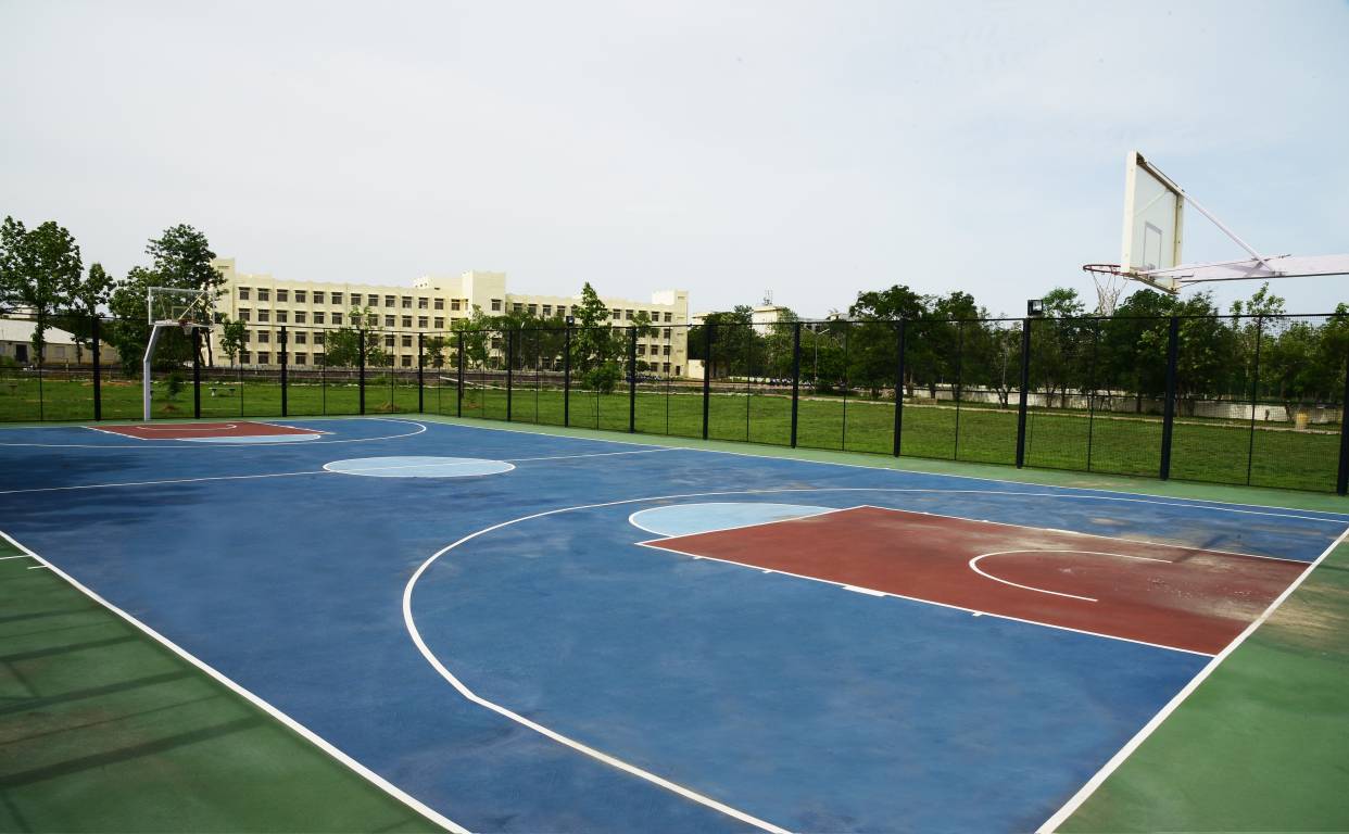 parks apartment Others