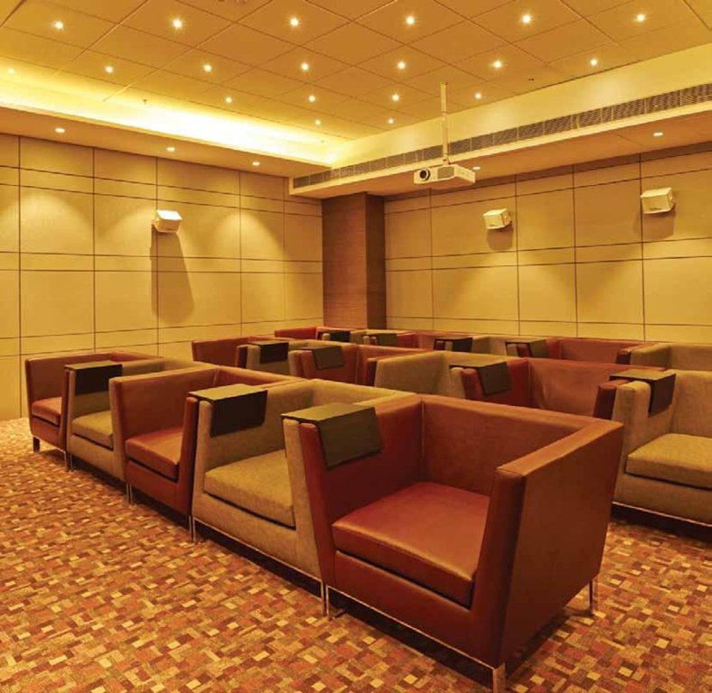 Images for Amenities of Hiranandani House of Hiranandani Egattur