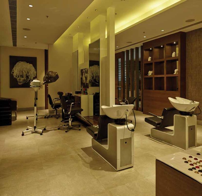 Images for Amenities of Hiranandani House of Hiranandani Egattur