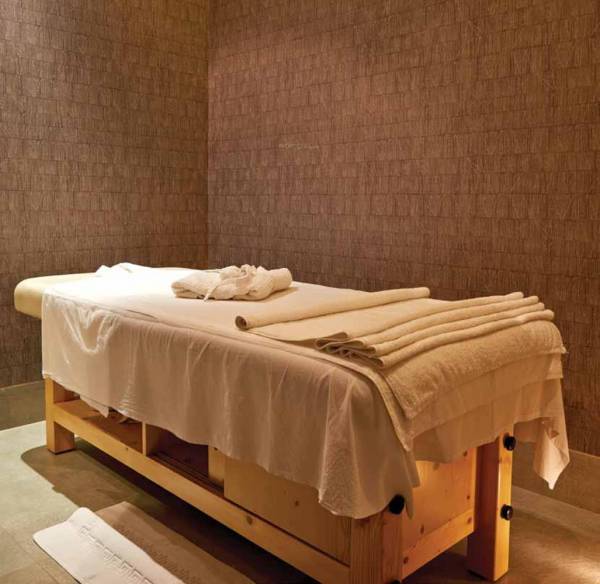 Images for Amenities of Hiranandani House of Hiranandani Egattur