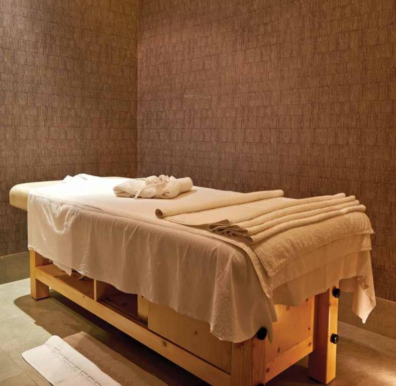 Images for Amenities of Hiranandani House of Hiranandani Egattur