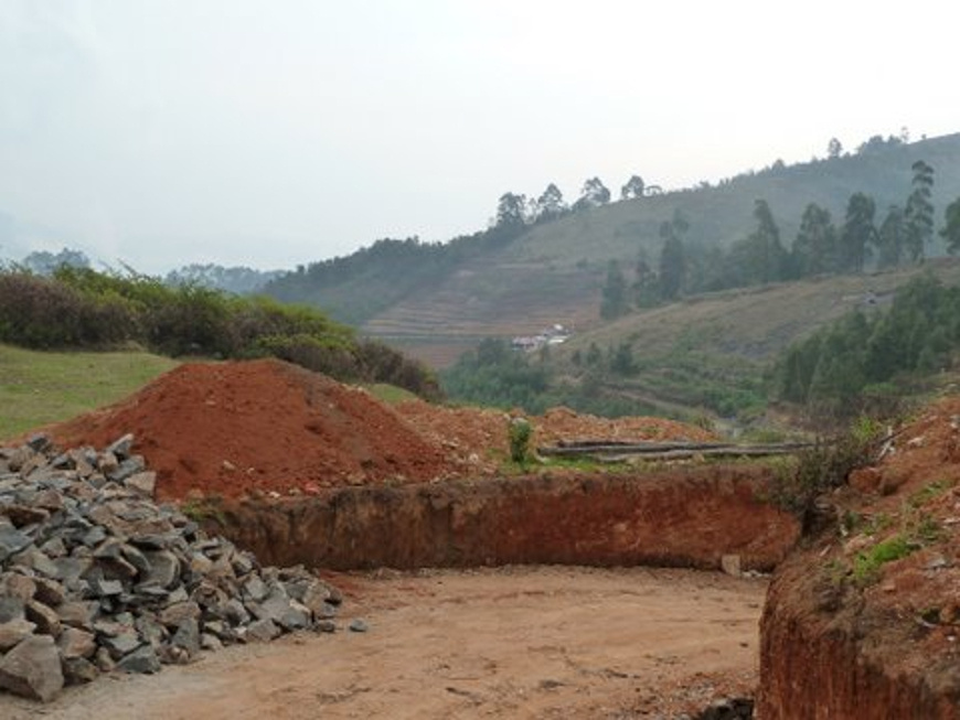 Images for Main Other of Catalyst Jacaranda