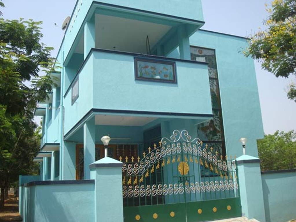  central Images for Elevation of Mahidhara Central