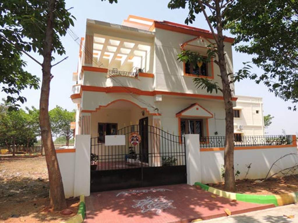  central Images for Elevation of Mahidhara Central