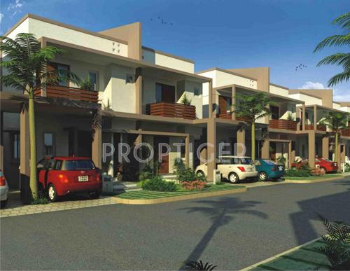  central Images for Elevation of Mahidhara Central