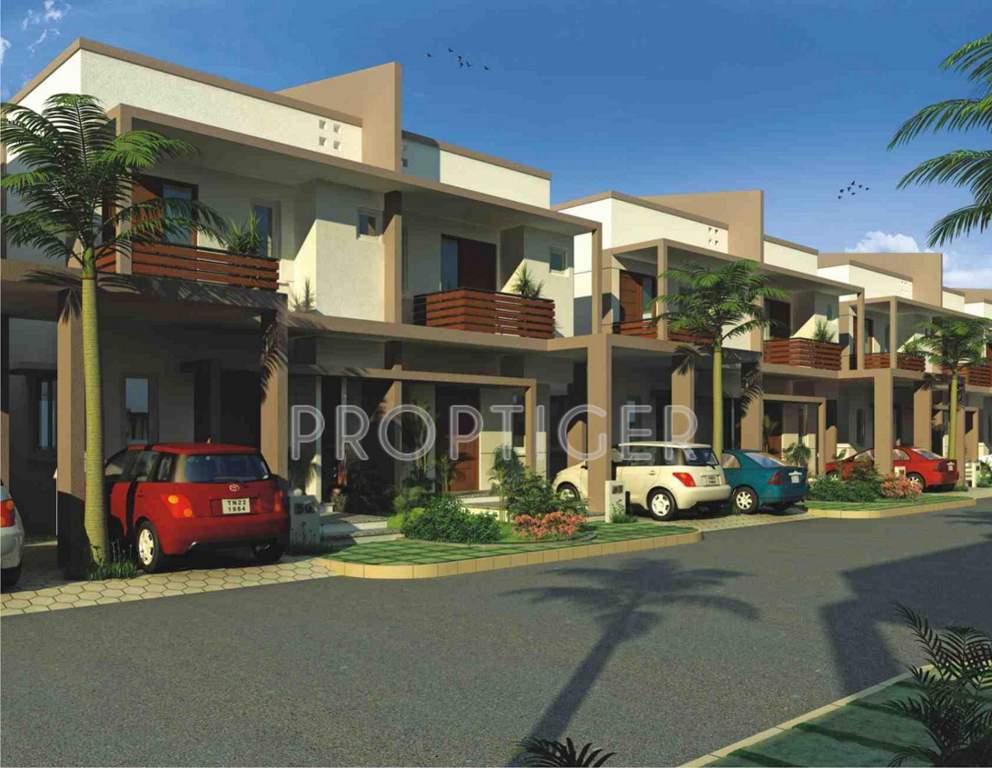  central Images for Elevation of Mahidhara Central