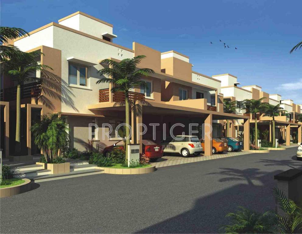  central Images for Elevation of Mahidhara Central