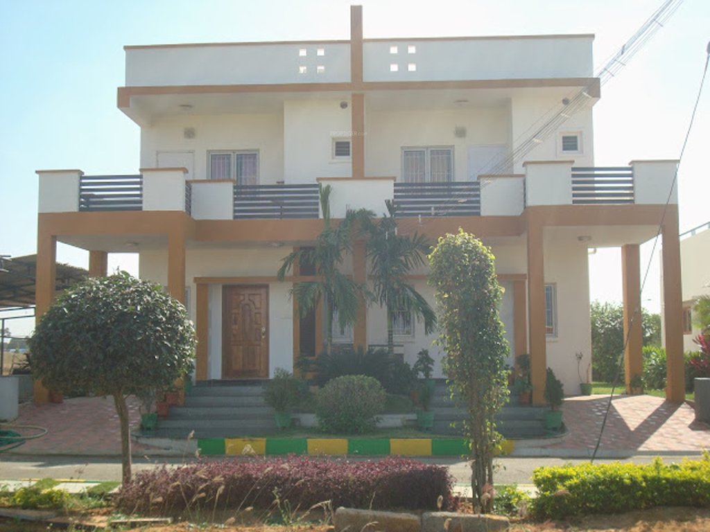  central Images for Elevation of Mahidhara Central