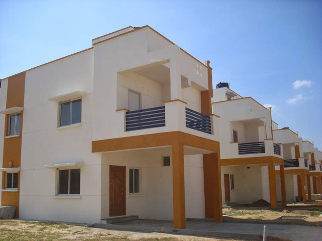  central Images for Elevation of Mahidhara Central