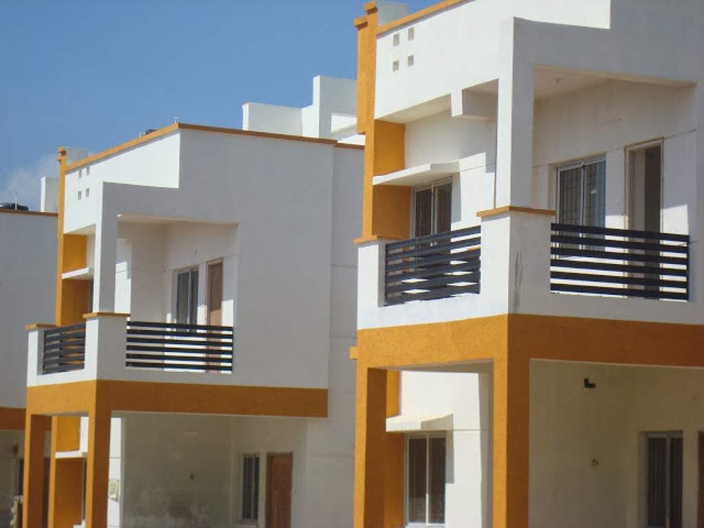  central Images for Elevation of Mahidhara Central