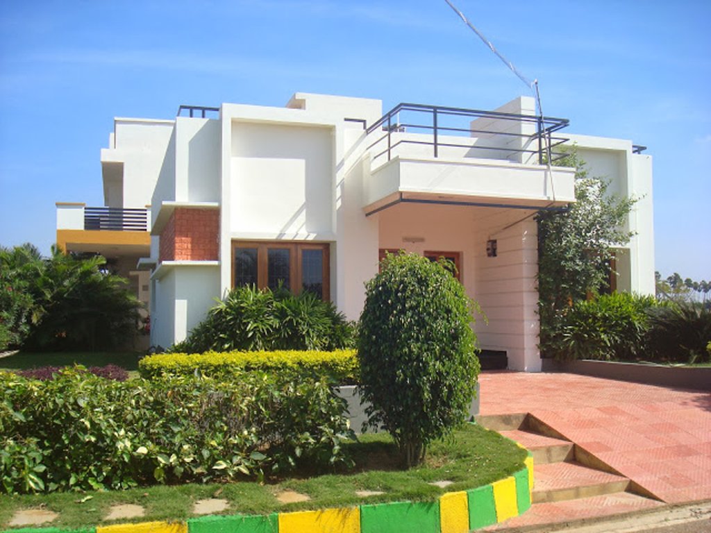  central Images for Elevation of Mahidhara Central