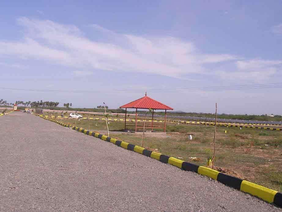 Images for Main Other of City City Green