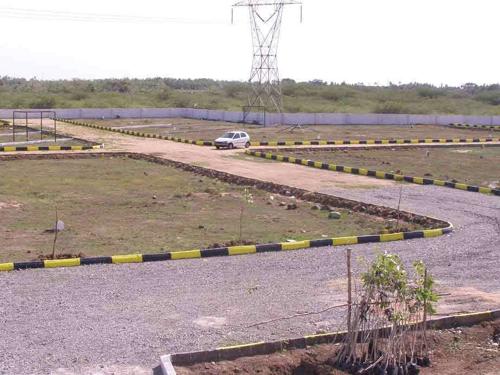 Images for Main Other of City City Green