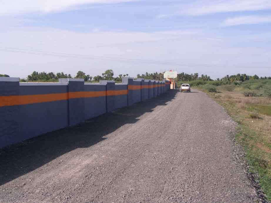 Images for Main Other of City City Green