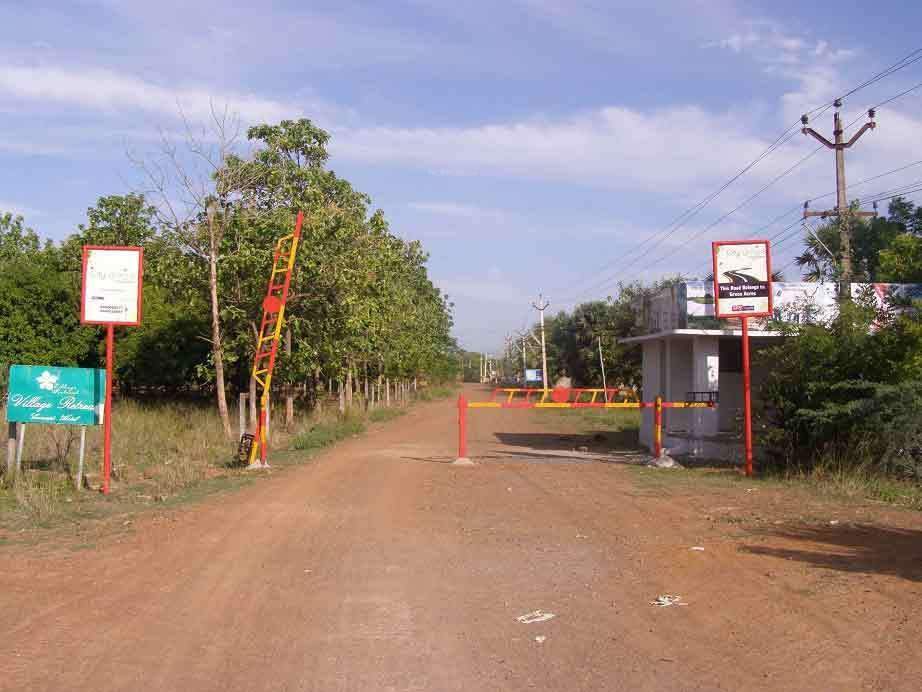 Images for Main Other of City City Green