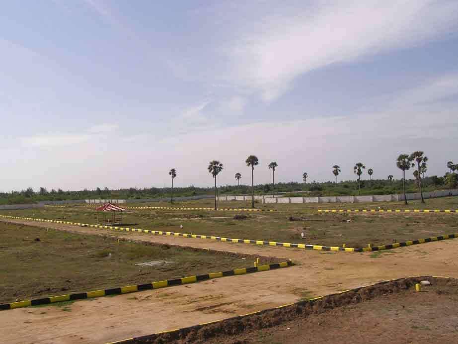 Images for Main Other of City City Green