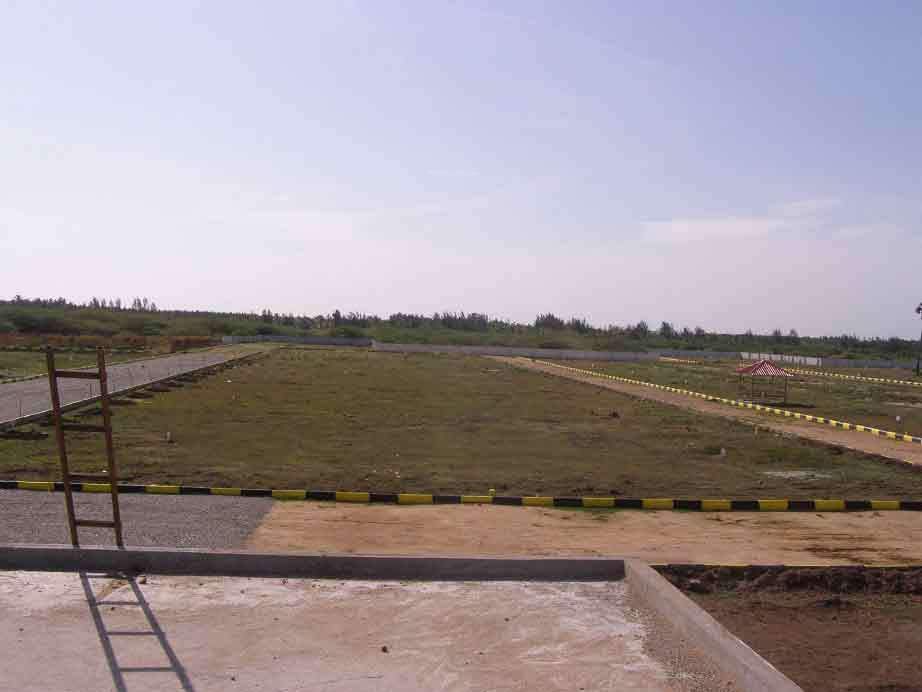 Images for Main Other of City City Green