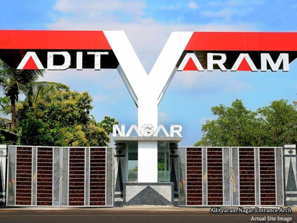 Images for Main Other of Adityaram Nagar