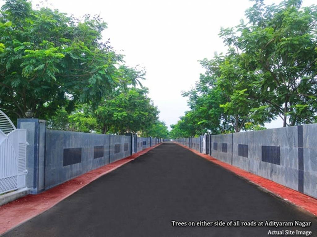 Images for Main Other of Adityaram Nagar